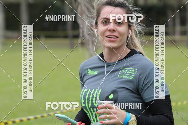 Buy your photos of the eventFeiju Running on Fotop