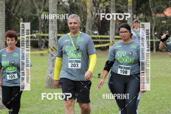 Buy your photos of the eventFeiju Running on Fotop