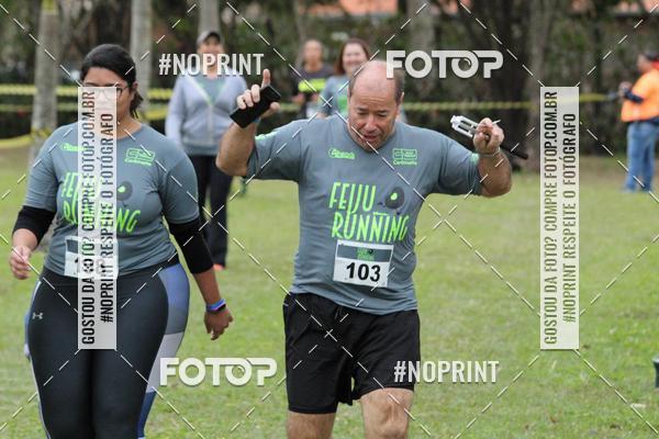 Buy your photos of the eventFeiju Running on Fotop