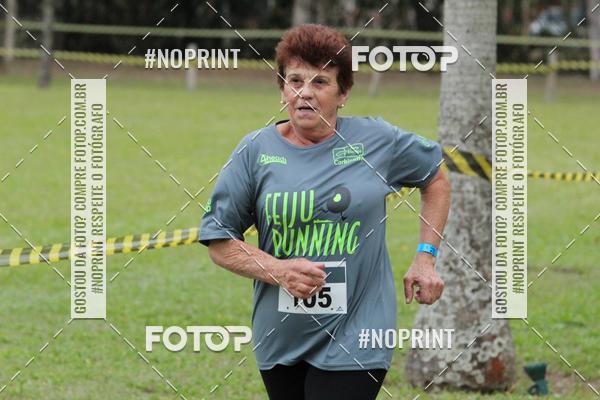 Buy your photos of the eventFeiju Running on Fotop