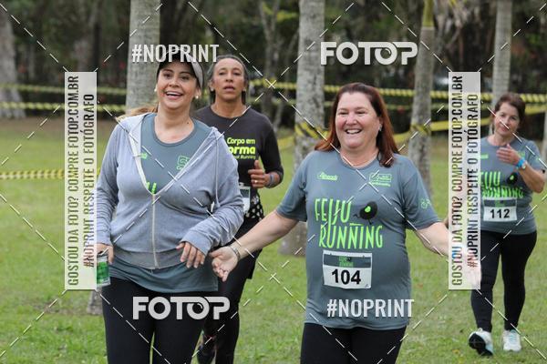 Buy your photos of the eventFeiju Running on Fotop