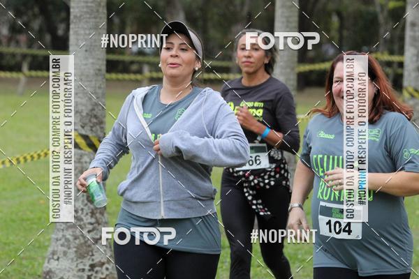 Buy your photos of the eventFeiju Running on Fotop