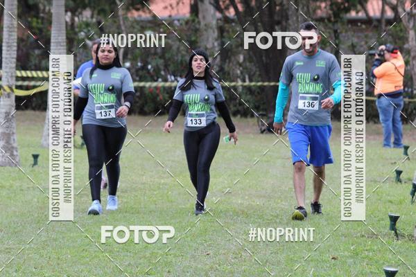 Buy your photos of the eventFeiju Running on Fotop