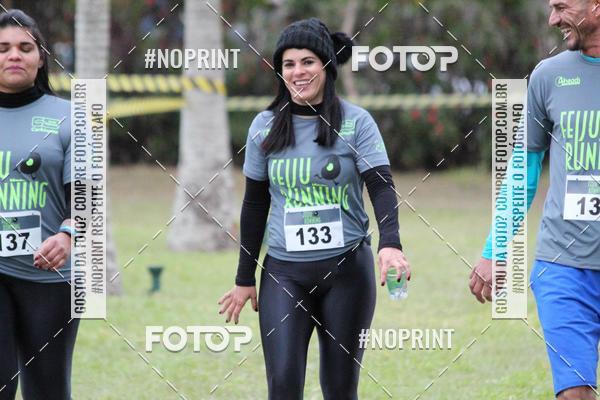 Buy your photos of the eventFeiju Running on Fotop