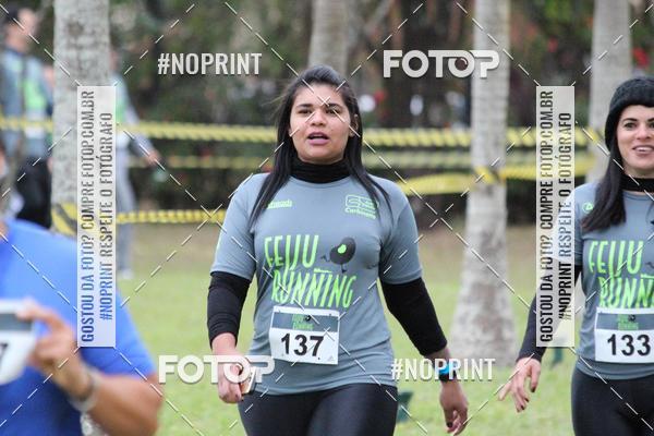 Buy your photos of the eventFeiju Running on Fotop