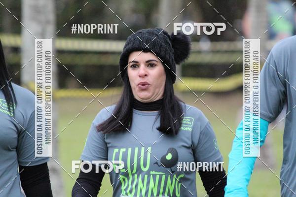 Buy your photos of the eventFeiju Running on Fotop