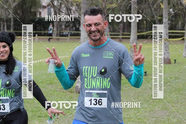 Buy your photos of the eventFeiju Running on Fotop