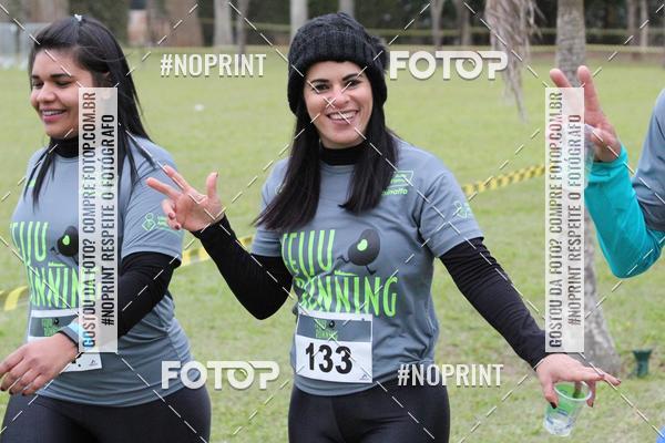 Buy your photos of the eventFeiju Running on Fotop