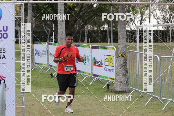 Buy your photos of the eventFeiju Running on Fotop