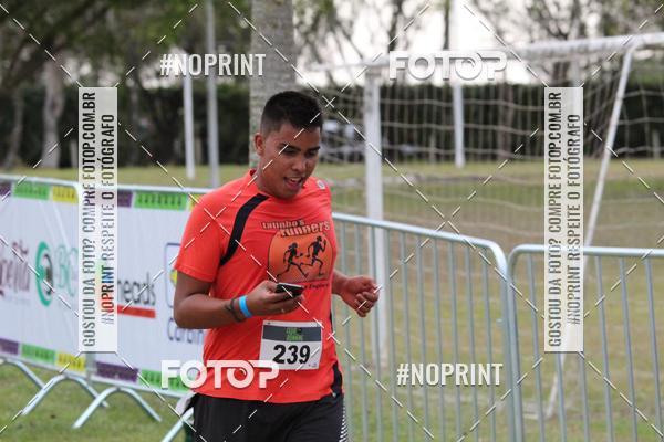 Buy your photos of the eventFeiju Running on Fotop