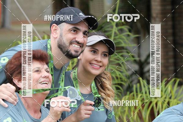 Buy your photos of the eventFeiju Running on Fotop