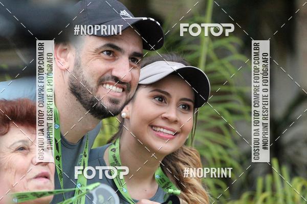 Buy your photos of the eventFeiju Running on Fotop