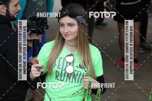 Buy your photos of the eventFeiju Running on Fotop