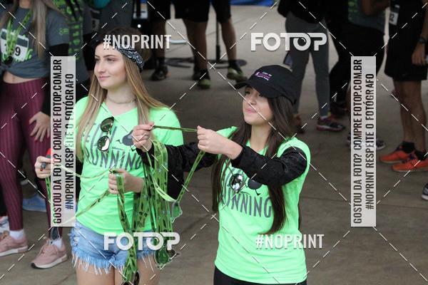 Buy your photos of the eventFeiju Running on Fotop