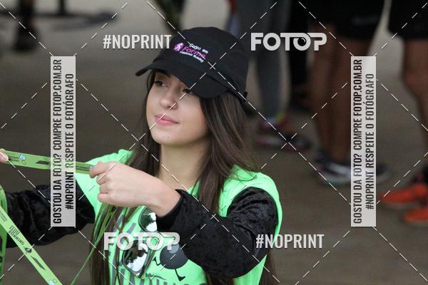 Buy your photos of the eventFeiju Running on Fotop
