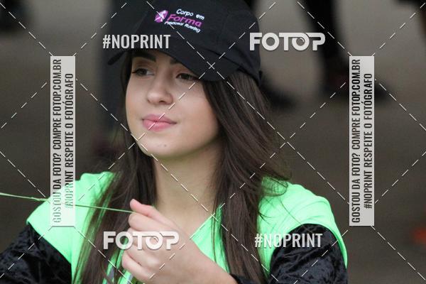 Buy your photos of the eventFeiju Running on Fotop