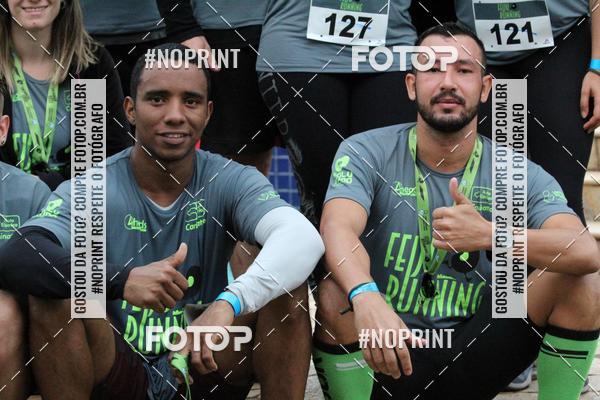 Buy your photos of the eventFeiju Running on Fotop