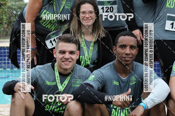 Buy your photos of the eventFeiju Running on Fotop