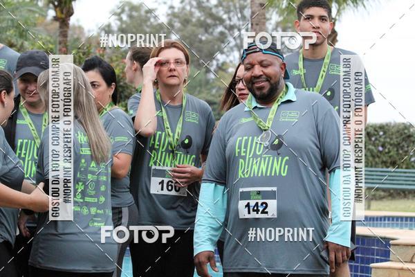 Buy your photos of the eventFeiju Running on Fotop