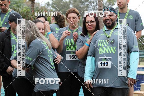 Buy your photos of the eventFeiju Running on Fotop