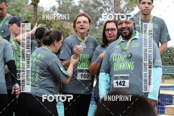 Buy your photos of the eventFeiju Running on Fotop