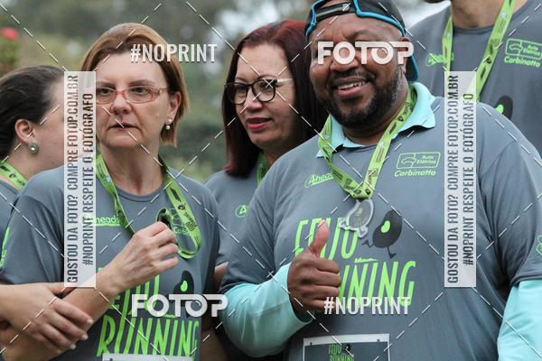 Buy your photos of the eventFeiju Running on Fotop