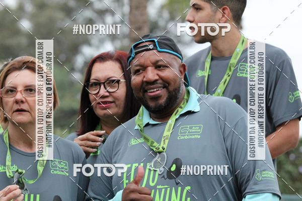 Buy your photos of the eventFeiju Running on Fotop