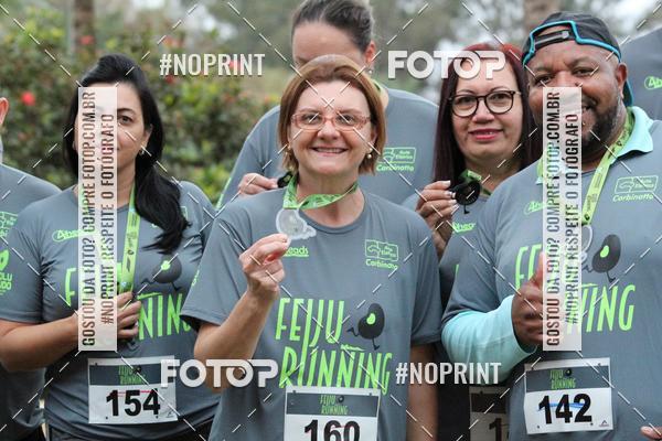 Buy your photos of the eventFeiju Running on Fotop