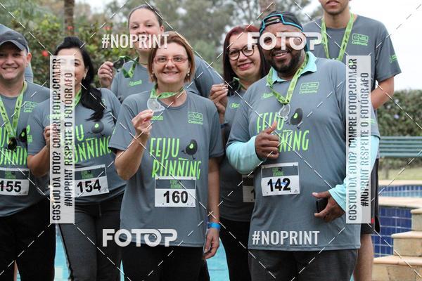 Buy your photos of the eventFeiju Running on Fotop