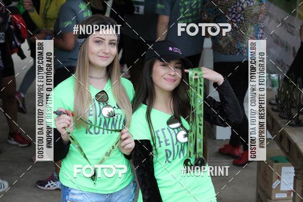 Buy your photos of the eventFeiju Running on Fotop