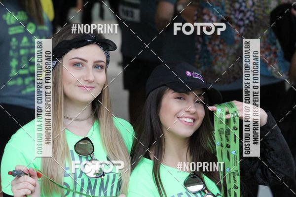 Buy your photos of the eventFeiju Running on Fotop