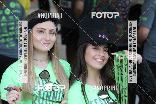 Buy your photos of the eventFeiju Running on Fotop
