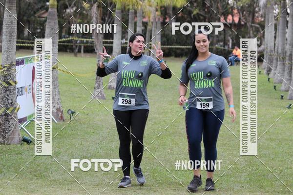 Buy your photos of the eventFeiju Running on Fotop