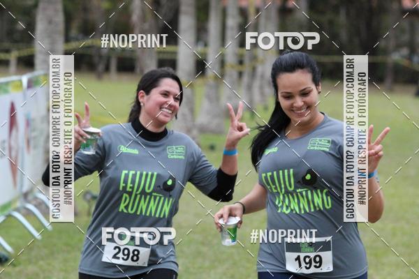 Buy your photos of the eventFeiju Running on Fotop