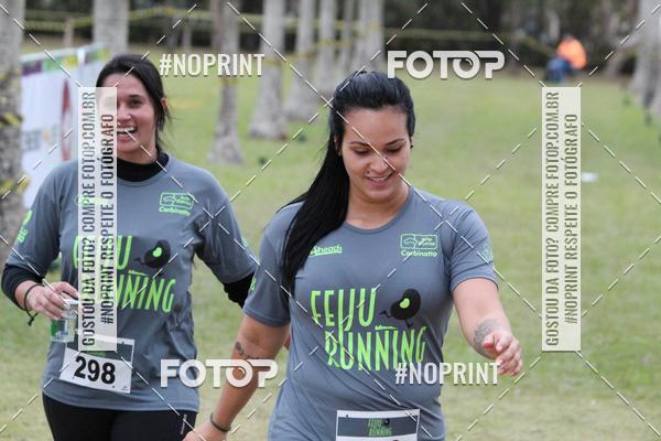 Buy your photos of the eventFeiju Running on Fotop