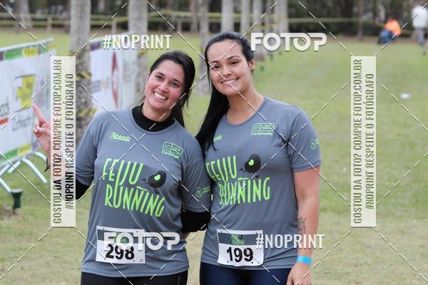 Buy your photos of the eventFeiju Running on Fotop