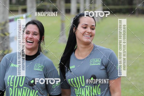 Buy your photos of the eventFeiju Running on Fotop