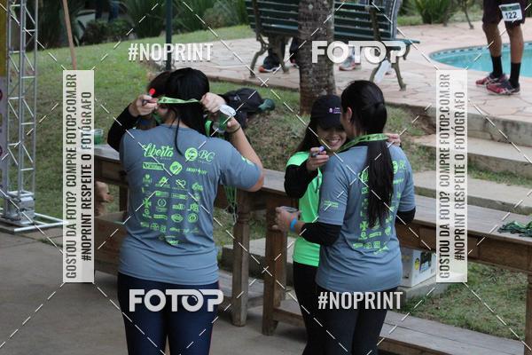 Buy your photos of the eventFeiju Running on Fotop