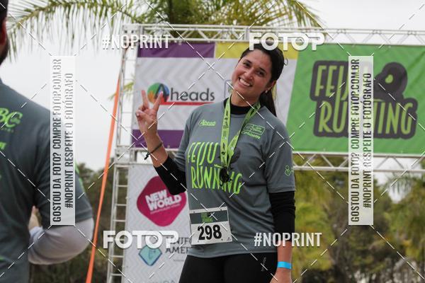 Buy your photos of the eventFeiju Running on Fotop