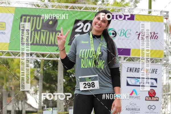 Buy your photos of the eventFeiju Running on Fotop