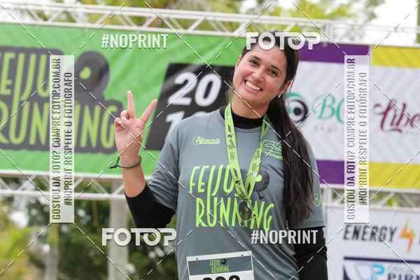 Buy your photos of the eventFeiju Running on Fotop