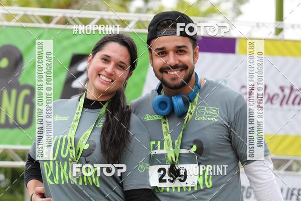 Buy your photos of the eventFeiju Running on Fotop