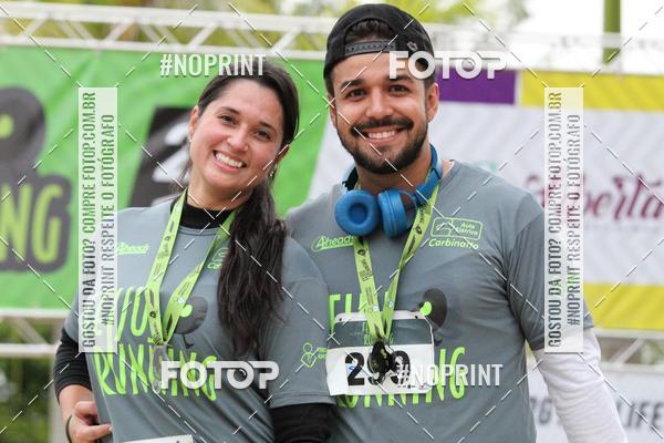 Buy your photos of the eventFeiju Running on Fotop