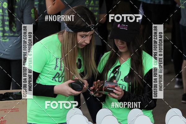 Buy your photos of the eventFeiju Running on Fotop