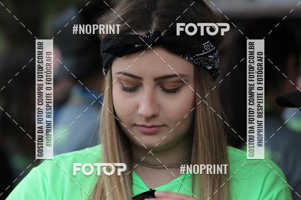 Buy your photos of the eventFeiju Running on Fotop