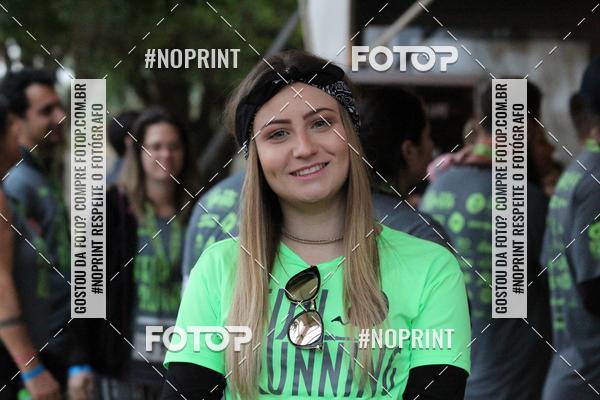 Buy your photos of the eventFeiju Running on Fotop