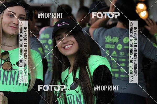 Buy your photos of the eventFeiju Running on Fotop