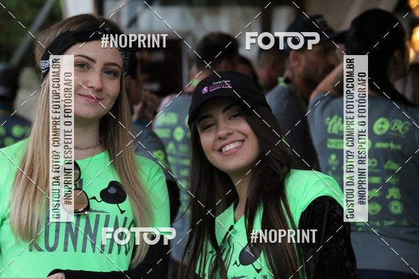 Buy your photos of the eventFeiju Running on Fotop