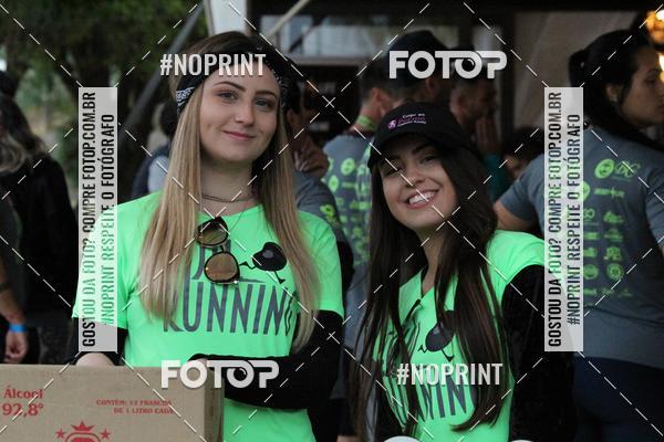 Buy your photos of the eventFeiju Running on Fotop