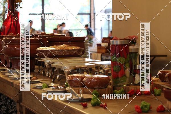 Buy your photos of the eventFeiju Running on Fotop